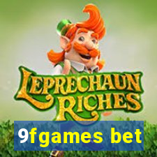 9fgames bet